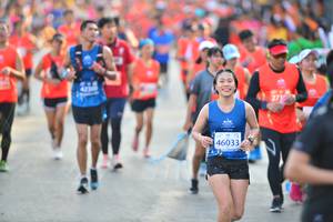 BIB: 258, 26720
                            <button type="button" onclick="openModal(12774155)" class="btn btn-primary btn-sm float-right btn-popup" data-toggle="modal" data-target=".modal-high-quality">
                        <i class="fas fa-shopping-cart"></i> Add to Cart
                    </button>
                                            <button type="button" onclick="isThisMe(12774155, true)" class="btn btn-success btn-sm float-right btn-popup btn-isme hidden" data-toggle="tooltip" data-placement="bottom" title="นี่คือรูปของคุณใช่ไหม คลิกที่นี่เพื่อเอาเข้าอัลบั้ม">
                        <i class="fas fa-plus"></i> Add to album
                    </button>
                    <button type="button" onclick="isThisMe(12774155, false)" class="btn btn-warning btn-sm float-right btn-popup btn-isnotme hidden">
                        <i class="fas fa-ban"></i> Remove from album
                    </button>
